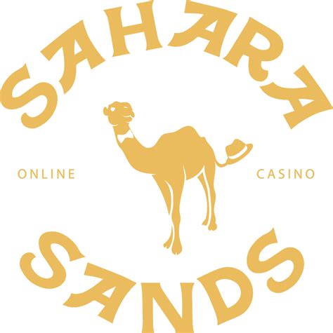 sahara sands casino